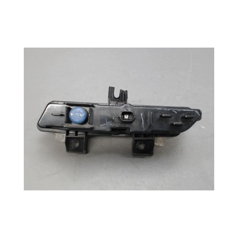 FEUX POSITION DROIT RENAULT CLIO