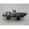 FEUX POSITION DROIT RENAULT CLIO