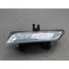 FEUX POSITION GAUCHE RENAULT CLIO