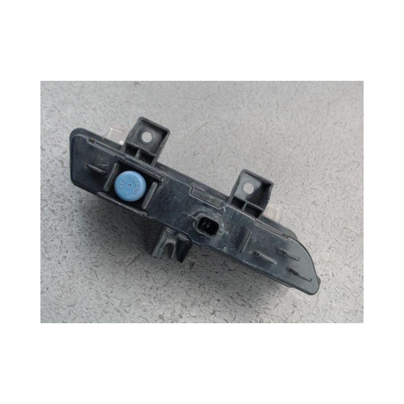 FEUX POSITION GAUCHE RENAULT CLIO