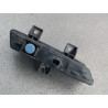 FEUX POSITION GAUCHE RENAULT CLIO