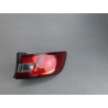 FEU ARRIERE DROIT RENAULT CLIO