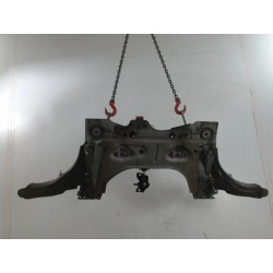 BERCEAU MOTEUR AV