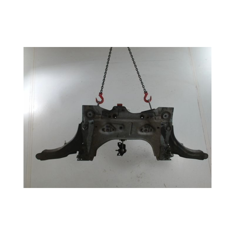 BERCEAU MOTEUR AVANT RENAULT CLIO