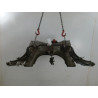 BERCEAU MOTEUR AVANT RENAULT CLIO