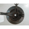 PIVOT AVANT DROIT RENAULT CLIO