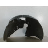 PARE-BOUE AVANT DROIT RENAULT CLIO