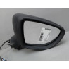 RETROVISEUR EXTERIEUR ELECTRIQUE DROIT RENAULT CLIO