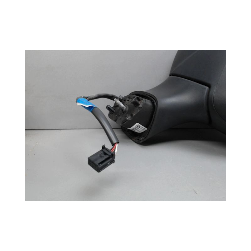 RETROVISEUR EXTERIEUR ELECTRIQUE DROIT RENAULT CLIO