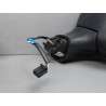 RETROVISEUR EXTERIEUR ELECTRIQUE DROIT RENAULT CLIO