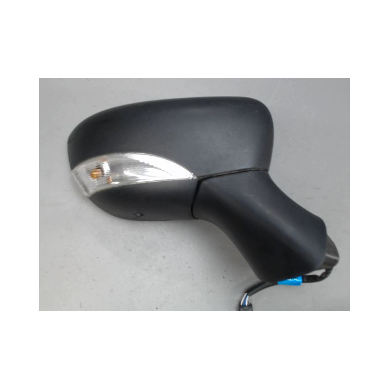 RETROVISEUR EXTERIEUR ELECTRIQUE DROIT RENAULT CLIO