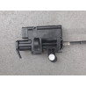 ACTIONNEUR TRAPPE CARBURANT RENAULT CLIO