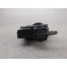 ACTIONNEUR TRAPPE CARBURANT RENAULT CLIO