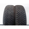 Paire de pneus CONTINENTAL ALLSEASONCONTACT 175 65 15 84 H