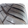 Paire de pneus CONTINENTAL ALLSEASONCONTACT 175 65 15 84 H