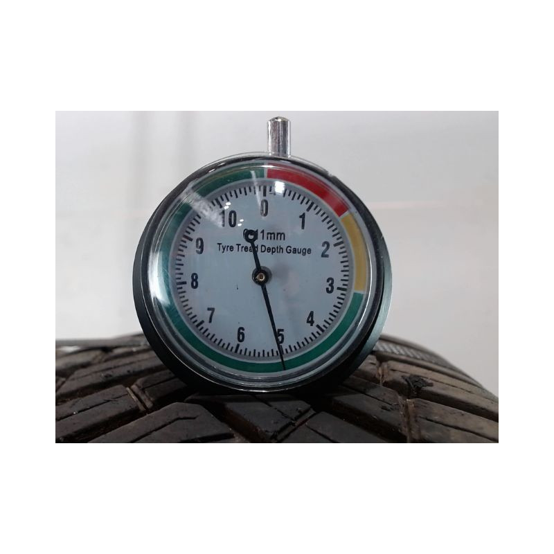 Paire de pneus CONTINENTAL ALLSEASONCONTACT 175 65 15 84 H