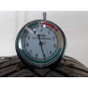 Paire de pneus CONTINENTAL ALLSEASONCONTACT 175 65 15 84 H