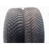 Paire de pneus CONTINENTAL ALLSEASONCONTACT 175 65 15 84 H
