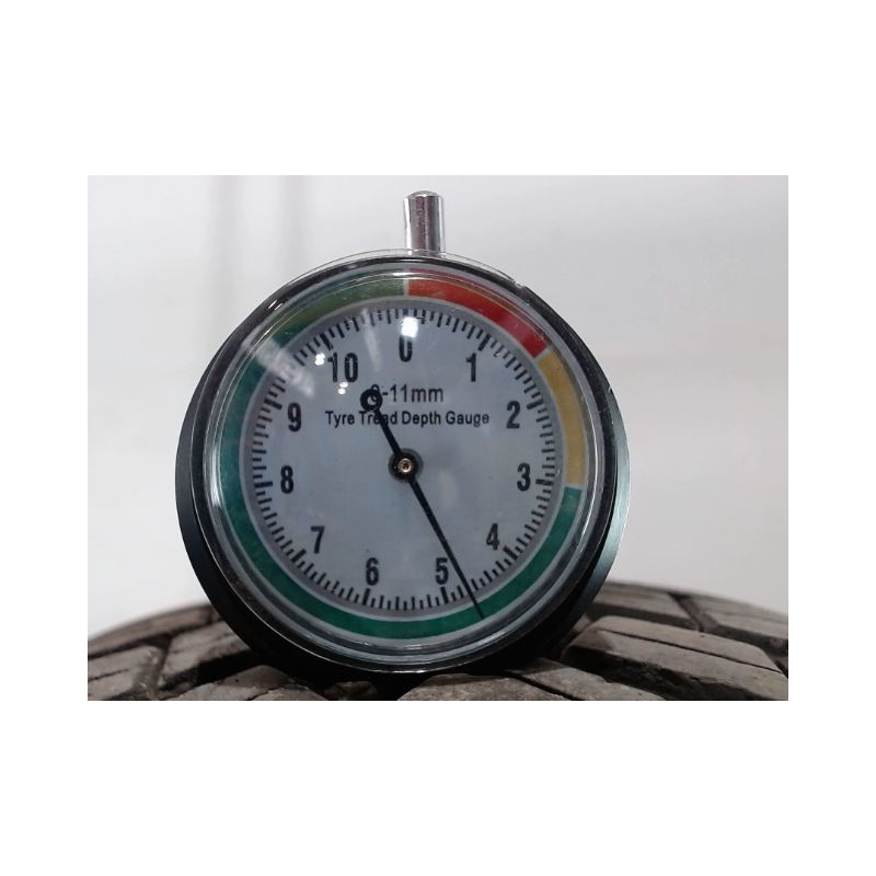 Paire de pneus CONTINENTAL ALLSEASONCONTACT 175 65 15 84 H