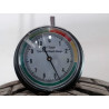 Paire de pneus CONTINENTAL ALLSEASONCONTACT 175 65 15 84 H