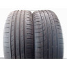 Paire de pneus TRAZANO ZUPERECO 205 50 17 93 W