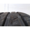 Paire de pneus TRAZANO ZUPERECO 205 50 17 93 W
