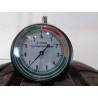 Paire de pneus TRAZANO ZUPERECO 205 50 17 93 W