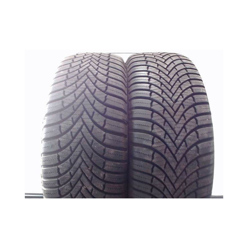 Paire de pneus FIRESTONE MULTISEASON 185 60 15 88 H