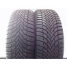 Paire de pneus FIRESTONE MULTISEASON 185 60 15 88 H