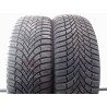 Paire de pneus FIRESTONE MULTISEASON 185 60 15 88 H