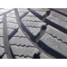 Paire de pneus FIRESTONE MULTISEASON 185 60 15 88 H