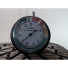 Paire de pneus FIRESTONE MULTISEASON 185 60 15 88 H