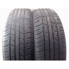 Paire de pneus RAPID ECO809 185 65 15 88 H