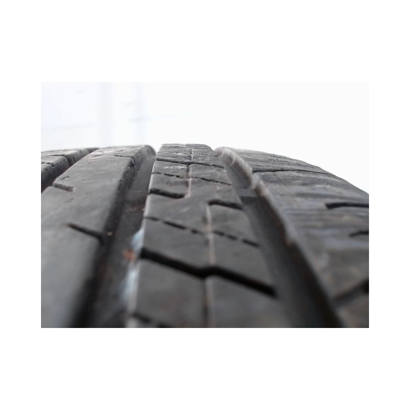 Paire de pneus RAPID ECO809 185 65 15 88 H