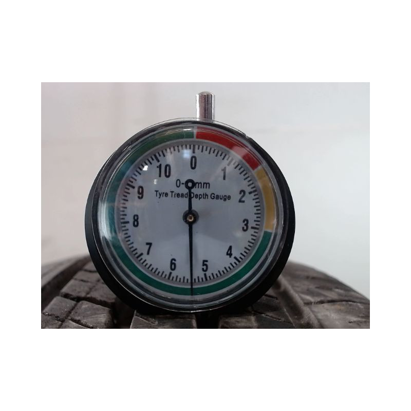Paire de pneus RAPID ECO809 185 65 15 88 H
