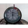 Paire de pneus RAPID ECO809 185 65 15 88 H