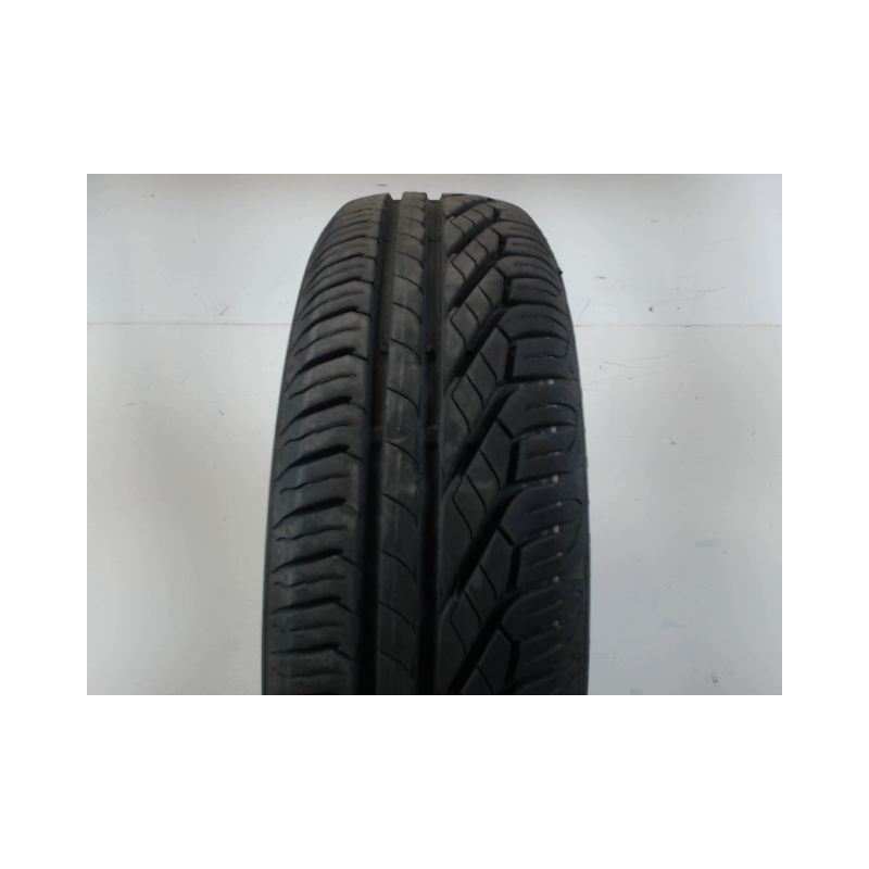 Pneu UNIROYAL RAIN EXPERT 3 165 65 13 71 T
