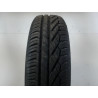 Pneu UNIROYAL RAIN EXPERT 3 165 65 13 71 T