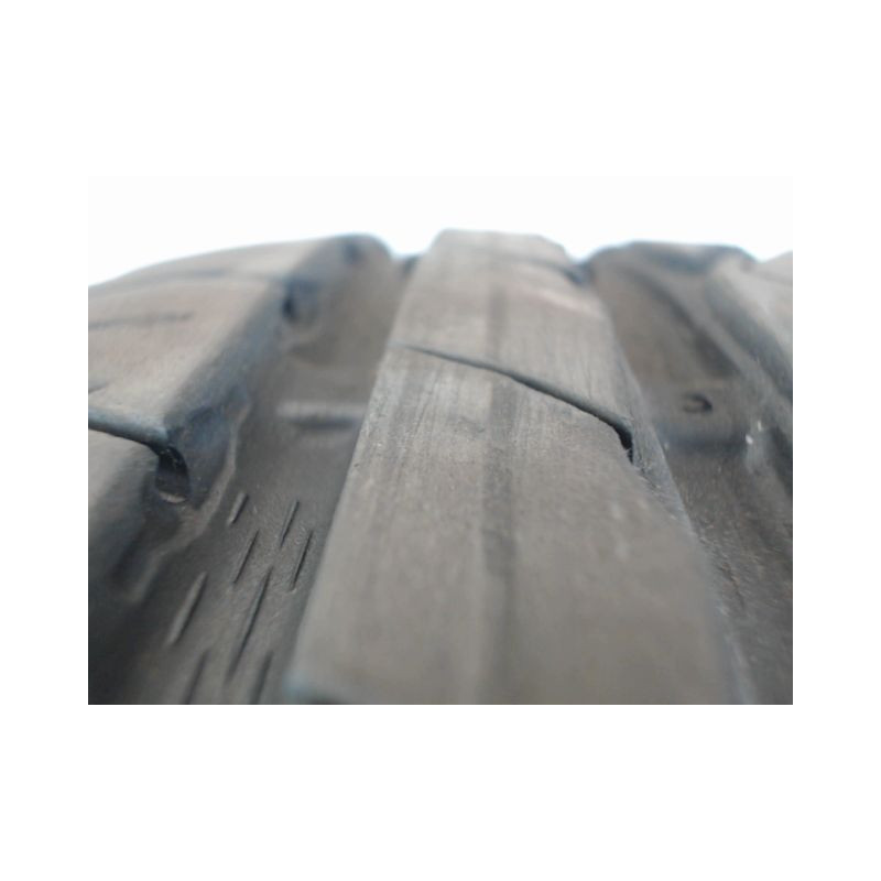 Pneu UNIROYAL RAIN EXPERT 3 165 65 13 71 T