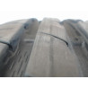 Pneu UNIROYAL RAIN EXPERT 3 165 65 13 71 T