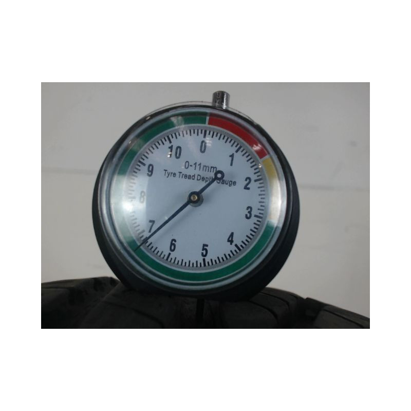 Pneu UNIROYAL RAIN EXPERT 3 165 65 13 71 T