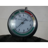 Pneu UNIROYAL RAIN EXPERT 3 165 65 13 71 T