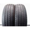 Paire de pneus BRIDGESTONE ECOPIA EP150 185 55 16 83 V