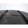 Paire de pneus BRIDGESTONE ECOPIA EP150 185 55 16 83 V