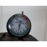 Paire de pneus BRIDGESTONE ECOPIA EP150 185 55 16 83 V