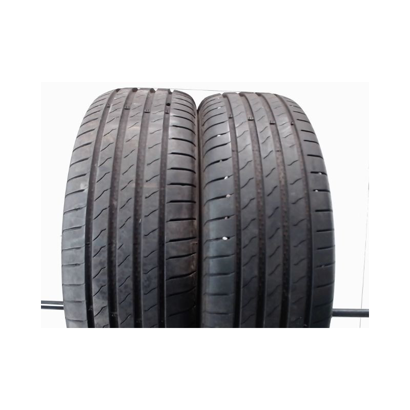 Paire de pneus LANDSAIL RAPIDDRAGON 185 65 15 88 H