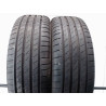 Paire de pneus LANDSAIL RAPIDDRAGON 185 65 15 88 H