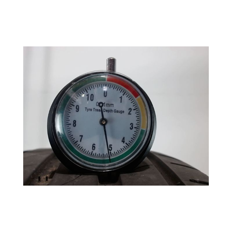 Paire de pneus LANDSAIL RAPIDDRAGON 185 65 15 88 H