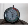 Paire de pneus LANDSAIL RAPIDDRAGON 185 65 15 88 H