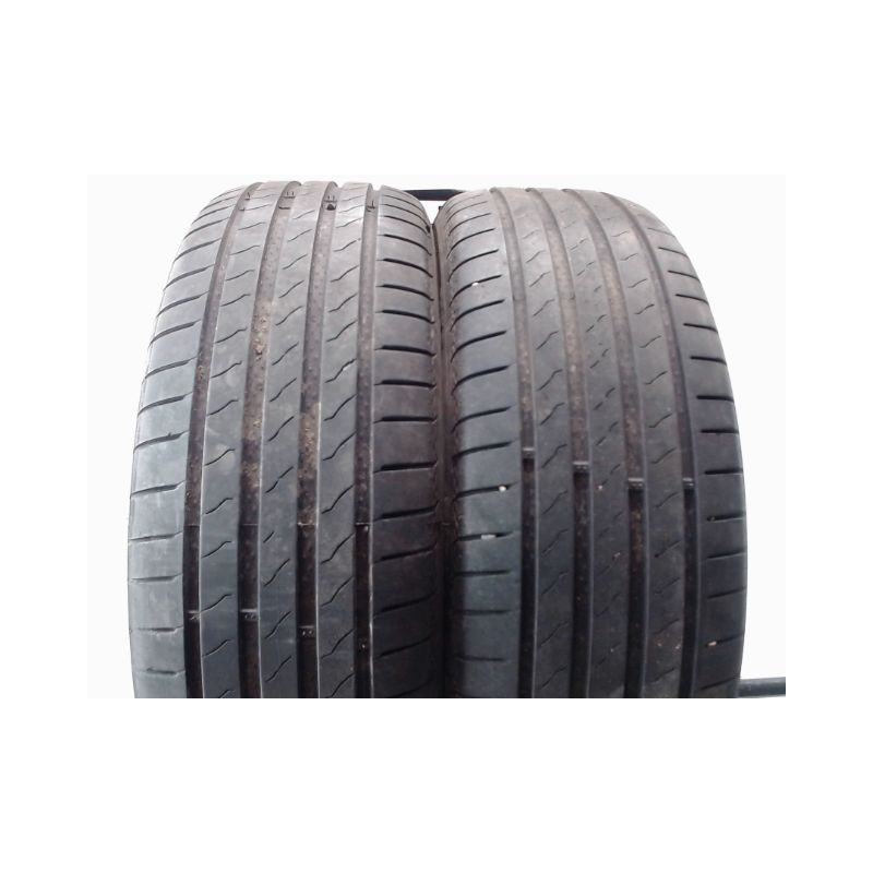Paire de pneus LANDSAIL RAPIDDRAGON 185 65 15 88 H